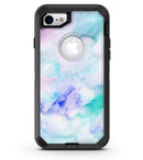 Mint_9_Absorbed_Watercolor_Texture_iPhone7_Defender_V1.jpg