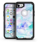 Mint_9_Absorbed_Watercolor_Texture_iPhone7_Defender_V2.jpg