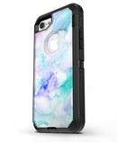 Mint_9_Absorbed_Watercolor_Texture_iPhone7_Defender_V3.jpg