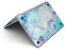 Mint_Absorbed_Watercolor_Texture_-_13_MacBook_Air_-_V3.jpg
