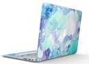 Mint_Absorbed_Watercolor_Texture_-_13_MacBook_Air_-_V4.jpg