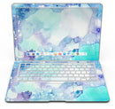 Mint_Absorbed_Watercolor_Texture_-_13_MacBook_Air_-_V5.jpg