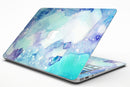 Mint_Absorbed_Watercolor_Texture_-_13_MacBook_Air_-_V7.jpg