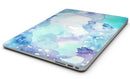 Mint_Absorbed_Watercolor_Texture_-_13_MacBook_Air_-_V8.jpg