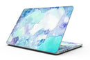 Mint_Absorbed_Watercolor_Texture_-_13_MacBook_Pro_-_V1.jpg