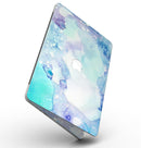 Mint_Absorbed_Watercolor_Texture_-_13_MacBook_Pro_-_V2.jpg