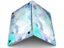 Mint_Absorbed_Watercolor_Texture_-_13_MacBook_Pro_-_V3.jpg
