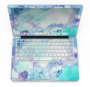 Mint_Absorbed_Watercolor_Texture_-_13_MacBook_Pro_-_V4.jpg