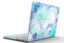 Mint_Absorbed_Watercolor_Texture_-_13_MacBook_Pro_-_V5.jpg