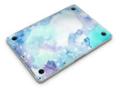 Mint_Absorbed_Watercolor_Texture_-_13_MacBook_Pro_-_V6.jpg