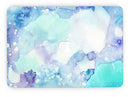 Mint_Absorbed_Watercolor_Texture_-_13_MacBook_Pro_-_V7.jpg