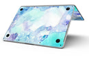Mint_Absorbed_Watercolor_Texture_-_13_MacBook_Pro_-_V8.jpg