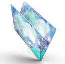Mint_Absorbed_Watercolor_Texture_-_13_MacBook_Pro_-_V9.jpg
