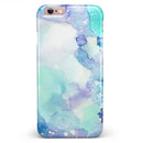 Mint_Absorbed_Watercolor_Texture_-_CSC_-_1Piece_-_V1.jpg
