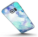 Mint_Absorbed_Watercolor_Texture_-_Galaxy_S7_Edge_-_V1.jpg?