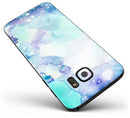 Mint_Absorbed_Watercolor_Texture_-_Galaxy_S7_Edge_-_V2.jpg