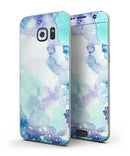 Mint_Absorbed_Watercolor_Texture_-_Galaxy_S7_Edge_-_V3.jpg?
