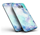 Mint_Absorbed_Watercolor_Texture_-_Galaxy_S7_Edge_-_V4.jpg