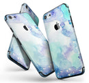 Mint_Absorbed_Watercolor_Texture_-_iPhone_7_-_FullBody_4PC_v11.jpg