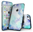 Mint_Absorbed_Watercolor_Texture_-_iPhone_7_-_FullBody_4PC_v1.jpg