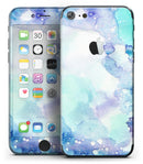 Mint_Absorbed_Watercolor_Texture_-_iPhone_7_-_FullBody_4PC_v2.jpg