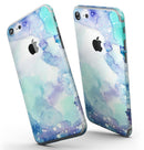 Mint_Absorbed_Watercolor_Texture_-_iPhone_7_-_FullBody_4PC_v3.jpg