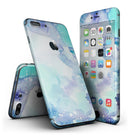 Mint_Absorbed_Watercolor_Texture_-_iPhone_7_Plus_-_FullBody_4PC_v2.jpg