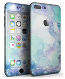 Mint_Absorbed_Watercolor_Texture_-_iPhone_7_Plus_-_FullBody_4PC_v3.jpg