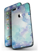 Mint_Absorbed_Watercolor_Texture_-_iPhone_7_Plus_-_FullBody_4PC_v4.jpg