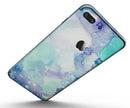 Mint_Absorbed_Watercolor_Texture_-_iPhone_7_Plus_-_FullBody_4PC_v5.jpg