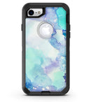 Mint_Absorbed_Watercolor_Texture_iPhone7_Defender_V1.jpg