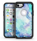 Mint_Absorbed_Watercolor_Texture_iPhone7_Defender_V2.jpg