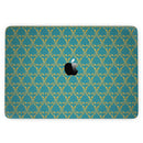 MacBook Pro with Touch Bar Skin Kit - Mint_Summer_Gold_v1-MacBook_13_Touch_V3.jpg?