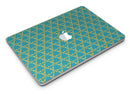 Mint_Summer_Gold_v1_-_13_MacBook_Air_-_V2.jpg
