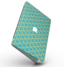 Mint_Summer_Gold_v1_-_13_MacBook_Pro_-_V2.jpg