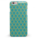 Mint_Summer_Gold_v1_-_CSC_-_1Piece_-_V1.jpg