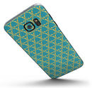 Mint_Summer_Gold_v1_-_Galaxy_S7_Edge_-_V1.jpg?