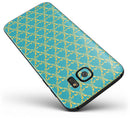 Mint_Summer_Gold_v1_-_Galaxy_S7_Edge_-_V2.jpg