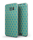 Mint_Summer_Gold_v1_-_Galaxy_S7_Edge_-_V3.jpg?