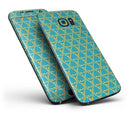 Mint_Summer_Gold_v1_-_Galaxy_S7_Edge_-_V4.jpg