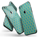 Mint_Summer_Gold_v1_-_iPhone_7_-_FullBody_4PC_v11.jpg