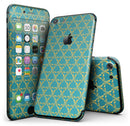 Mint_Summer_Gold_v1_-_iPhone_7_-_FullBody_4PC_v1.jpg