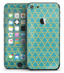 Mint_Summer_Gold_v1_-_iPhone_7_-_FullBody_4PC_v2.jpg