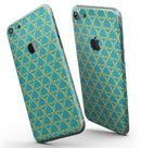 Mint_Summer_Gold_v1_-_iPhone_7_-_FullBody_4PC_v3.jpg