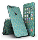 Mint_Summer_Gold_v1_-_iPhone_7_Plus_-_FullBody_4PC_v2.jpg