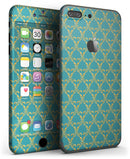 Mint_Summer_Gold_v1_-_iPhone_7_Plus_-_FullBody_4PC_v3.jpg