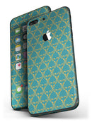 Mint_Summer_Gold_v1_-_iPhone_7_Plus_-_FullBody_4PC_v4.jpg