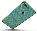 Mint_Summer_Gold_v1_-_iPhone_7_Plus_-_FullBody_4PC_v5.jpg