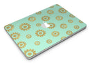 Mint_and_Gold_Floral_v10_-_13_MacBook_Air_-_V2.jpg