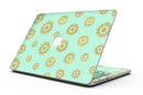 Mint_and_Gold_Floral_v10_-_13_MacBook_Pro_-_V1.jpg